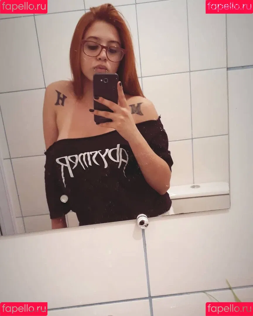Laís Lisboa Onlyfans Photo Gallery 
