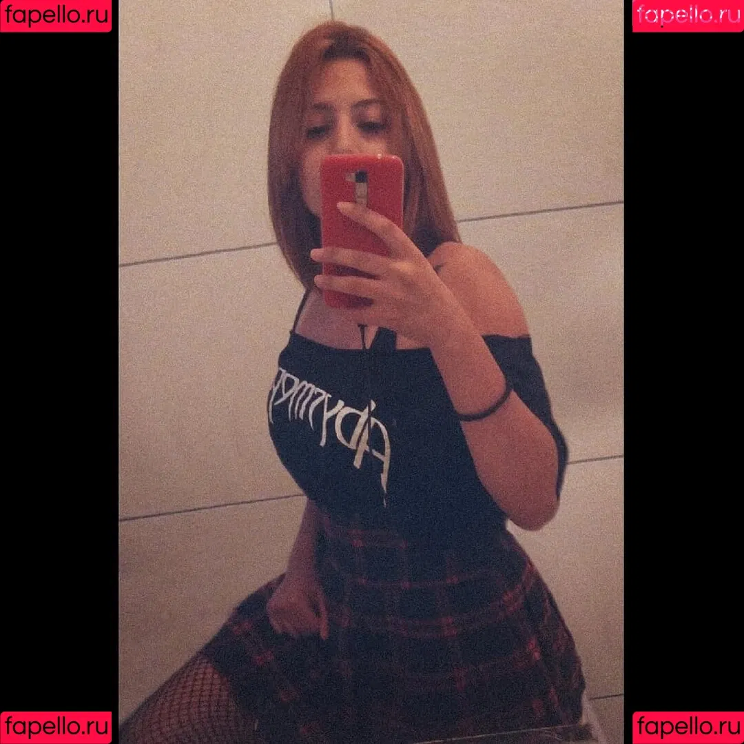 Laís Lisboa Onlyfans Photo Gallery 