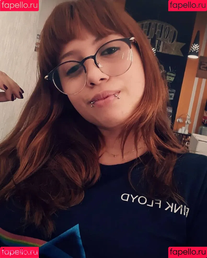 Laís Lisboa Onlyfans Photo Gallery 