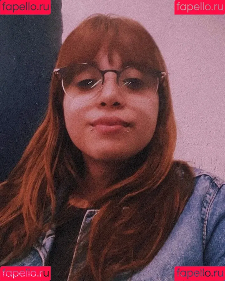 Laís Lisboa Onlyfans Photo Gallery 