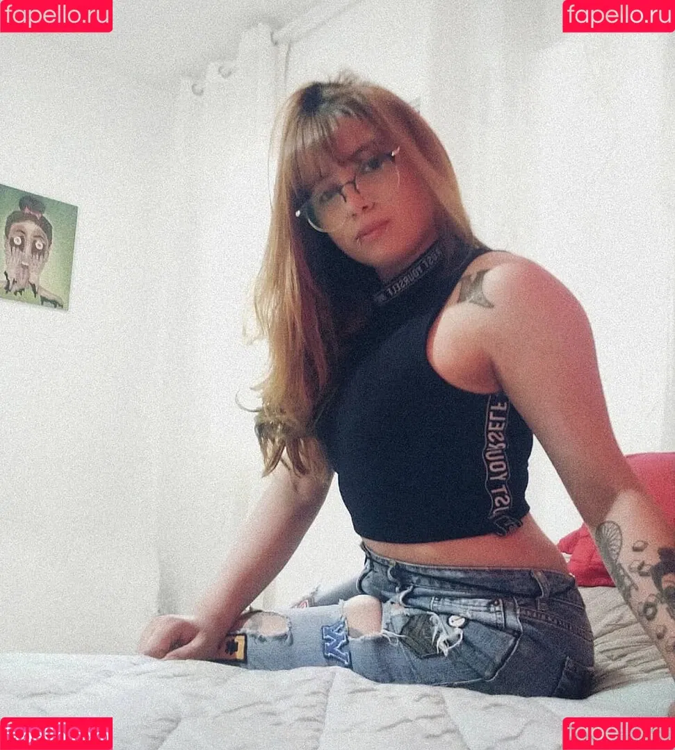 Laís Lisboa Onlyfans Photo Gallery 