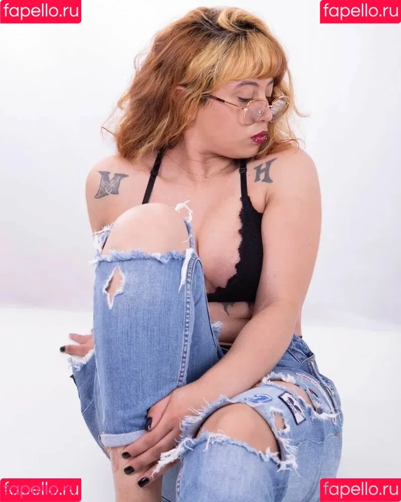 Laís Lisboa Onlyfans Photo Gallery 