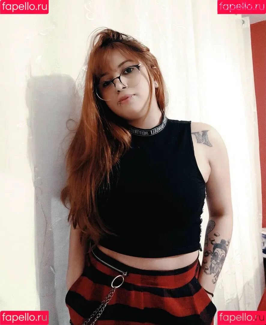 Laís Lisboa Onlyfans Photo Gallery 