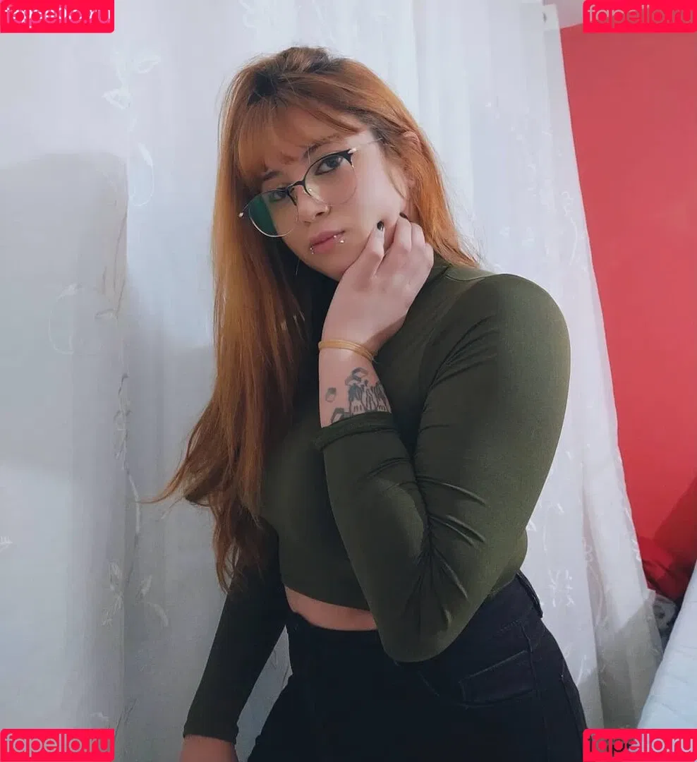Laís Lisboa Onlyfans Photo Gallery 