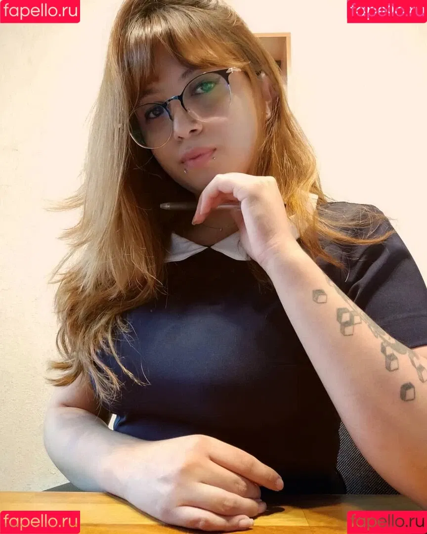 Laís Lisboa Onlyfans Photo Gallery 