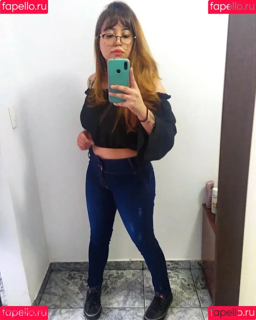 Laís Lisboa Onlyfans Photo Gallery 