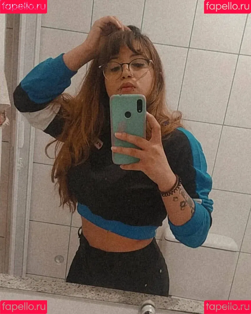 Laís Lisboa Onlyfans Photo Gallery 