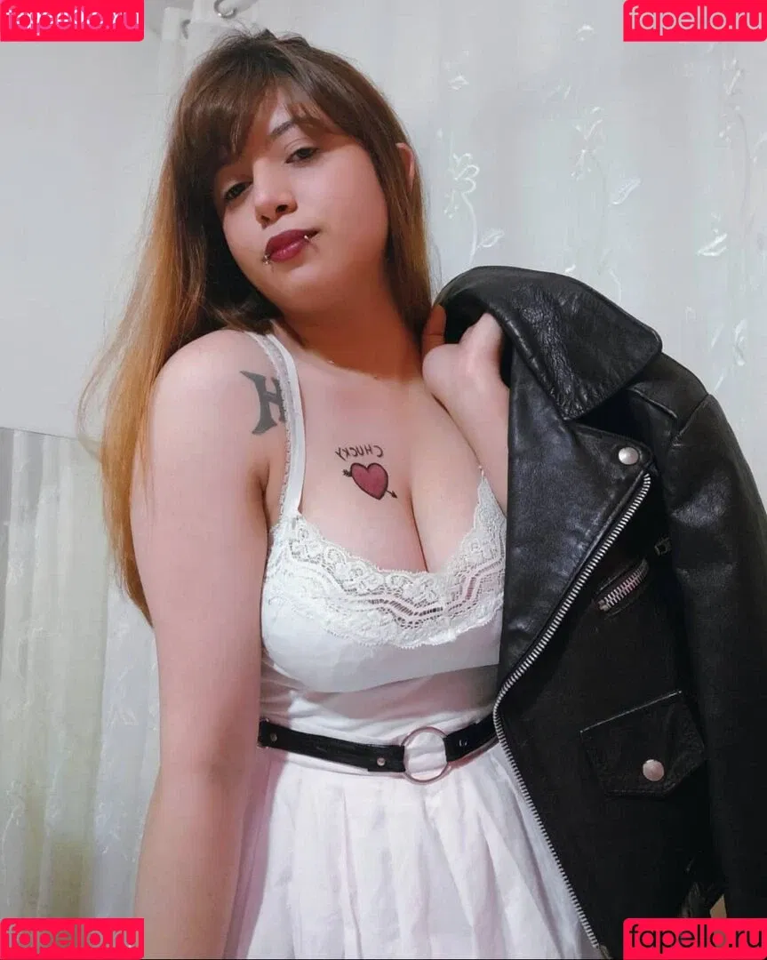 Laís Lisboa Onlyfans Photo Gallery 