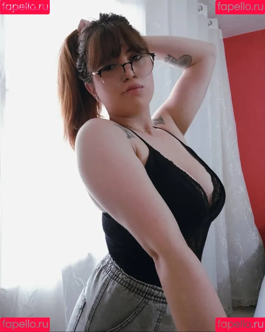 Laís Lisboa Onlyfans Photo Gallery 