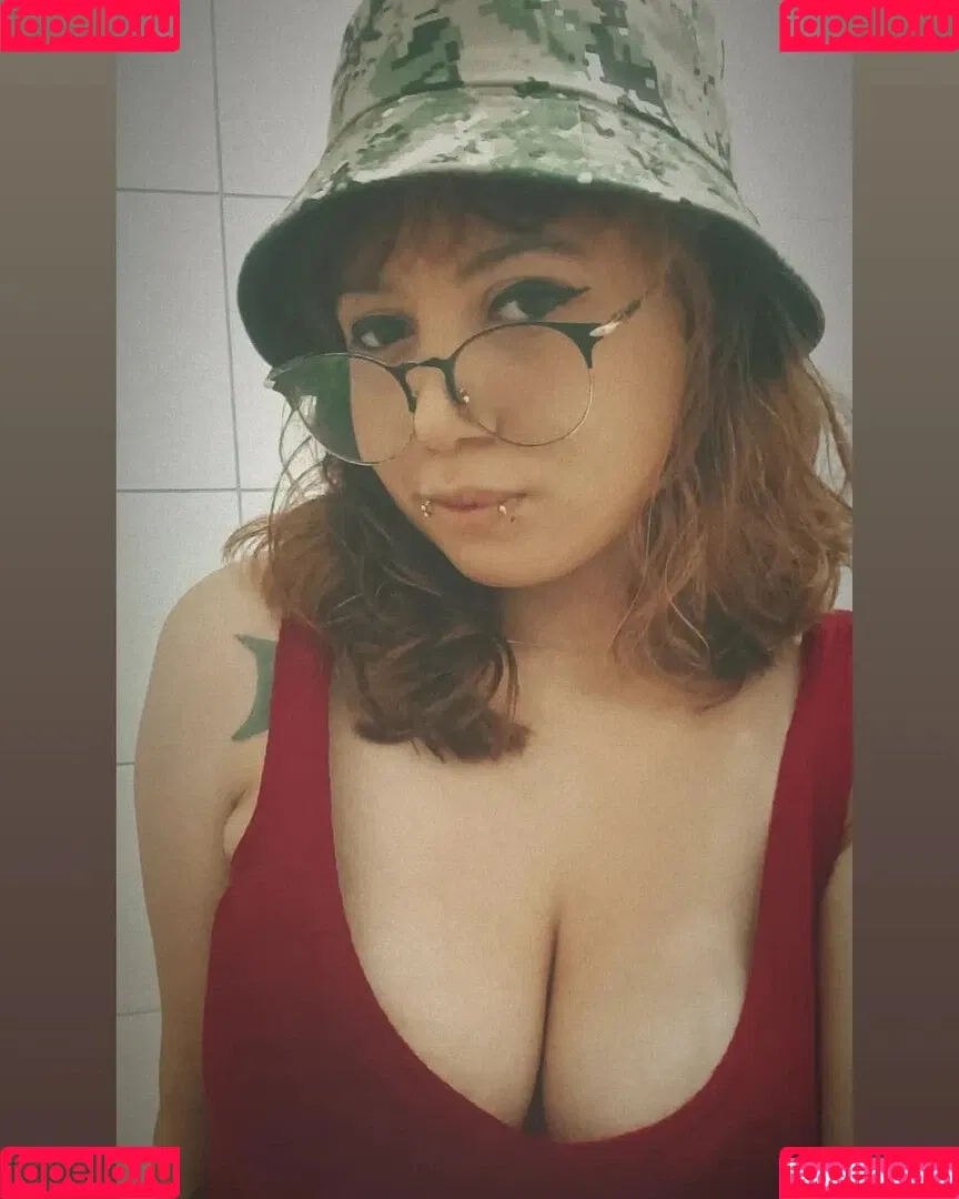 Laís Lisboa Onlyfans Photo Gallery 