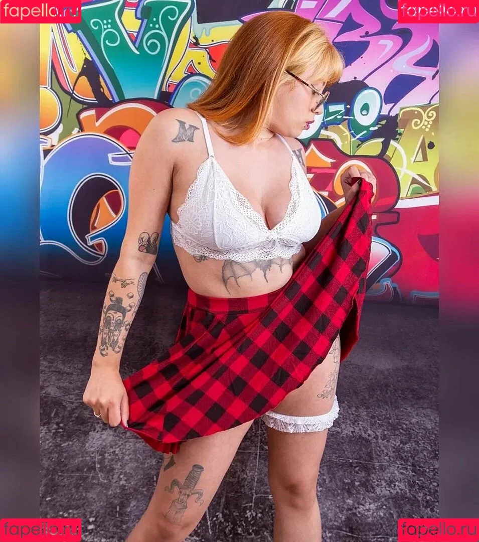 Laís Lisboa Onlyfans Photo Gallery 