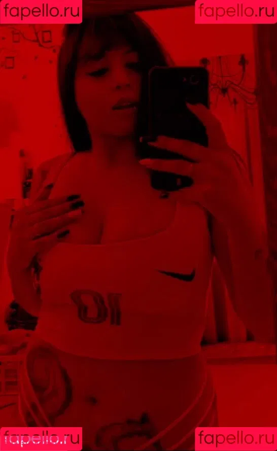 Laís Lisboa Onlyfans Photo Gallery 