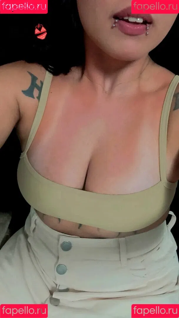 Laís Lisboa Onlyfans Photo Gallery 
