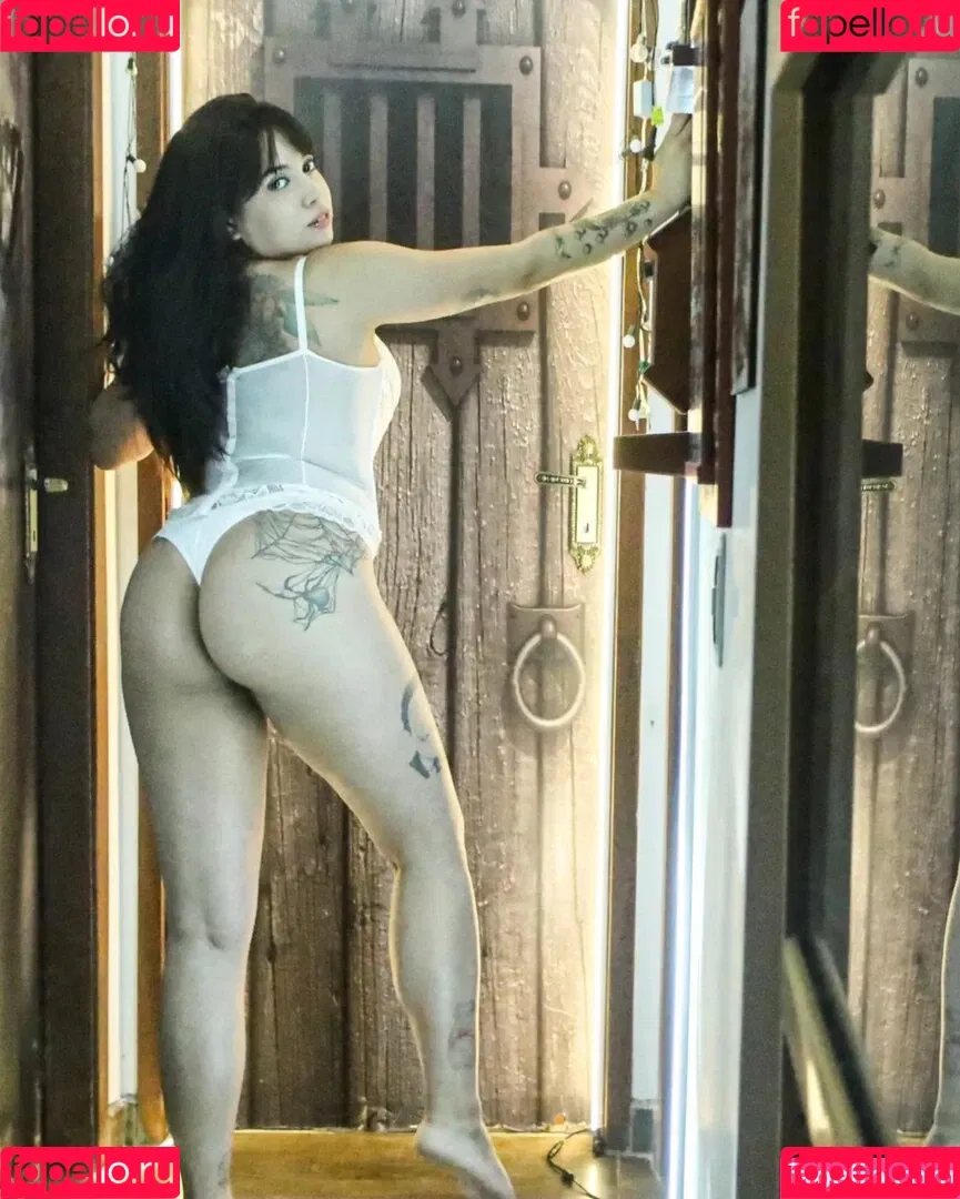 Laís Lisboa Onlyfans Photo Gallery 