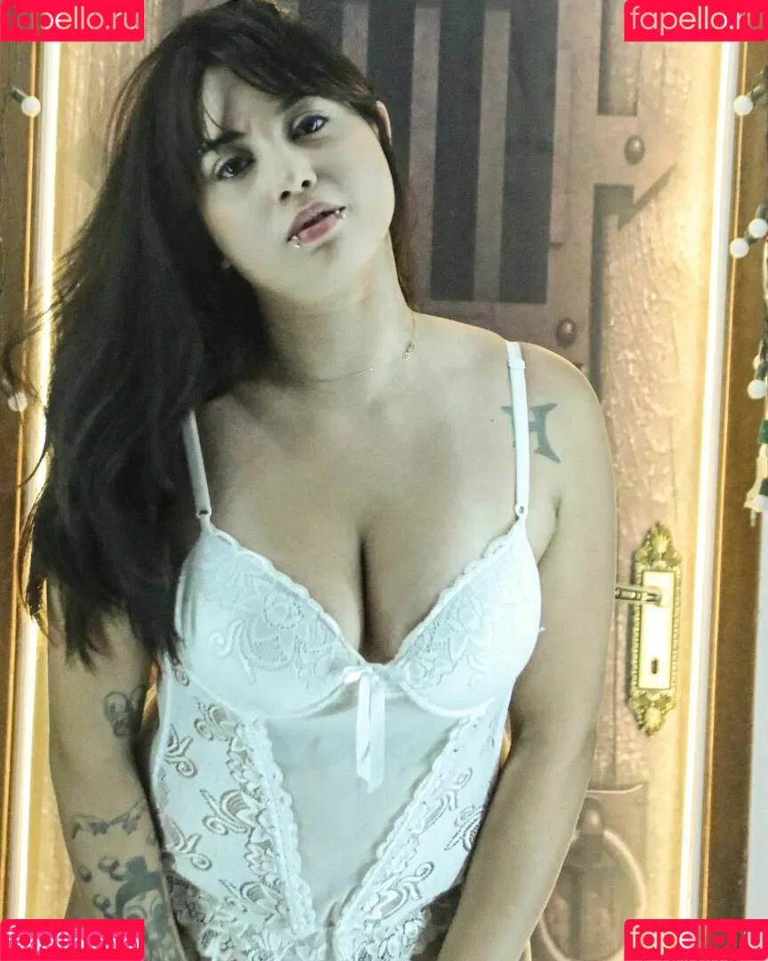 Laís Lisboa Onlyfans Photo Gallery 