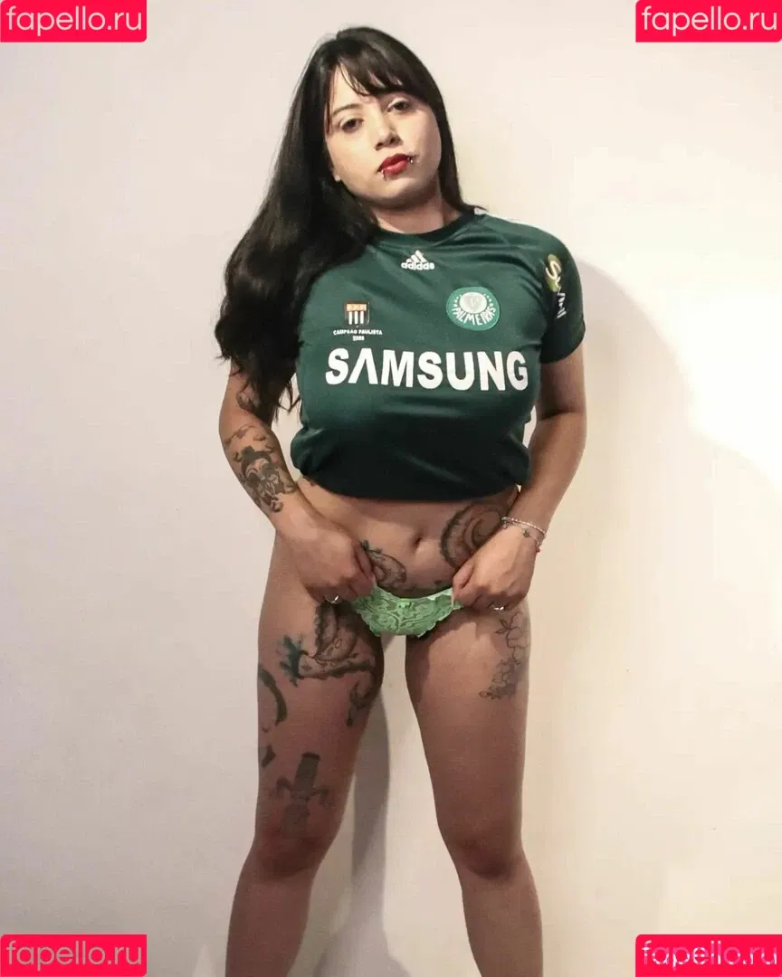 Laís Lisboa Onlyfans Photo Gallery 