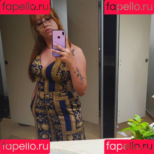 Laís Lisboa Onlyfans Photo Gallery 