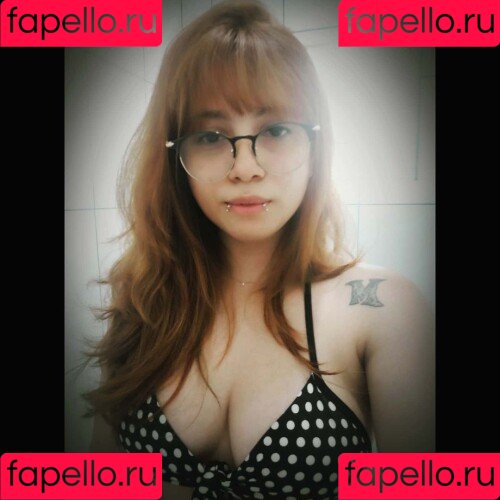 Laís Lisboa Onlyfans Photo Gallery 