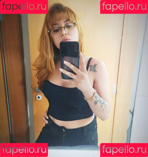 Laís Lisboa Onlyfans Photo Gallery 