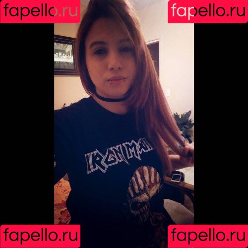 Laís Lisboa Onlyfans Photo Gallery 