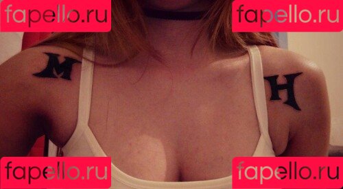 Laís Lisboa Onlyfans Photo Gallery 