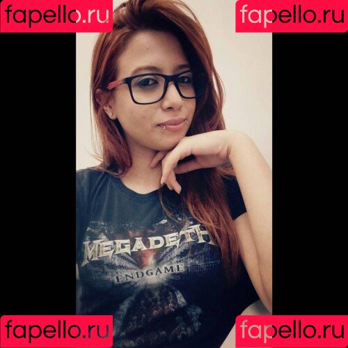 Laís Lisboa Onlyfans Photo Gallery 