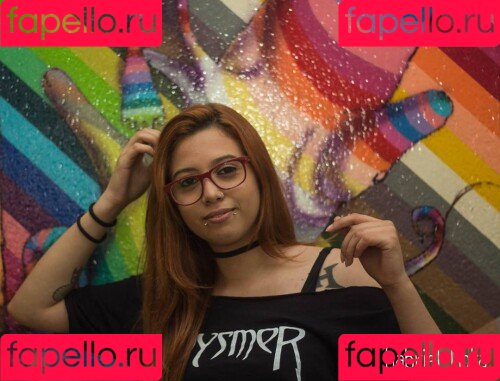 Laís Lisboa Onlyfans Photo Gallery 