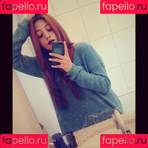 Laís Lisboa Onlyfans Photo Gallery 