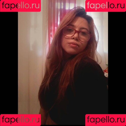 Laís Lisboa Onlyfans Photo Gallery 