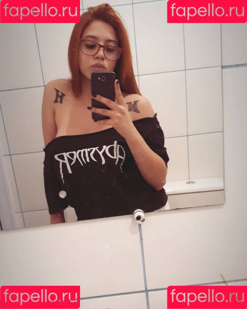 Laís Lisboa Onlyfans Photo Gallery 