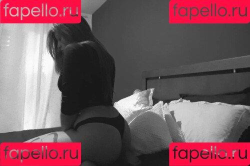 Laís Lisboa Onlyfans Photo Gallery 