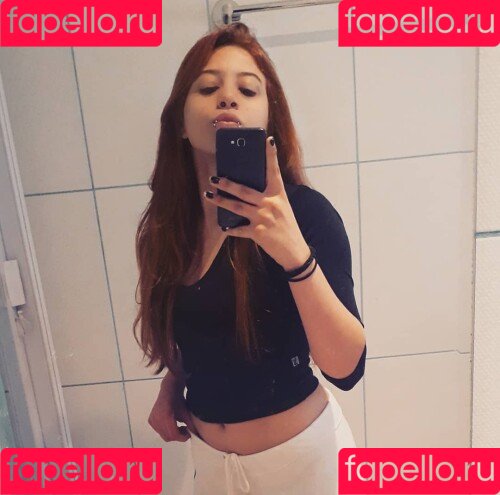 Laís Lisboa Onlyfans Photo Gallery 