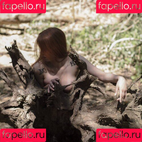 Laís Lisboa Onlyfans Photo Gallery 