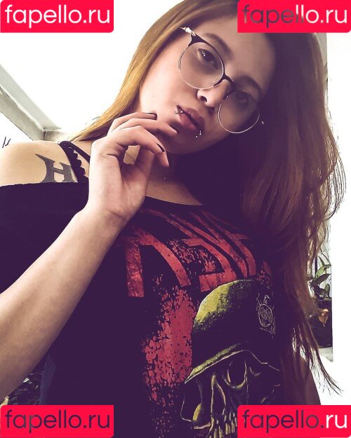 Laís Lisboa Onlyfans Photo Gallery 