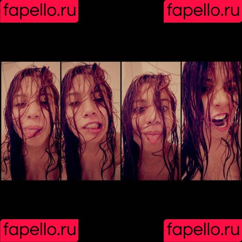 Laís Lisboa Onlyfans Photo Gallery 