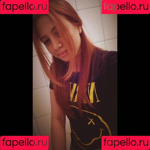 Laís Lisboa Onlyfans Photo Gallery 