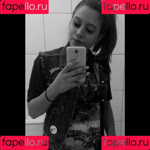 Laís Lisboa Onlyfans Photo Gallery 