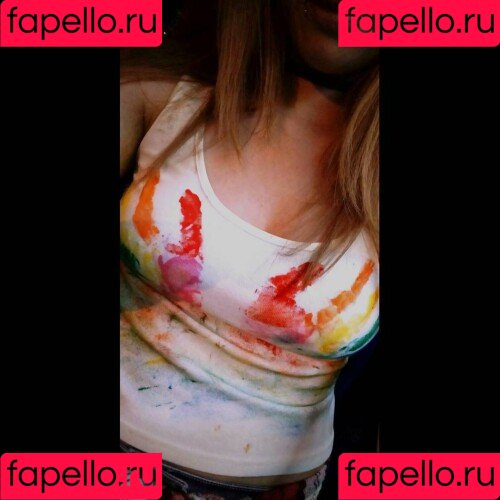 Laís Lisboa Onlyfans Photo Gallery 