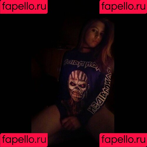 Laís Lisboa Onlyfans Photo Gallery 