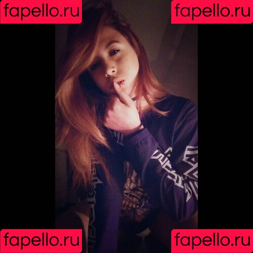 Laís Lisboa Onlyfans Photo Gallery 