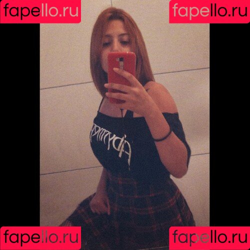 Laís Lisboa Onlyfans Photo Gallery 