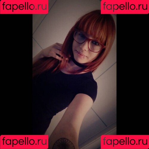 Laís Lisboa Onlyfans Photo Gallery 