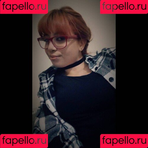 Laís Lisboa Onlyfans Photo Gallery 