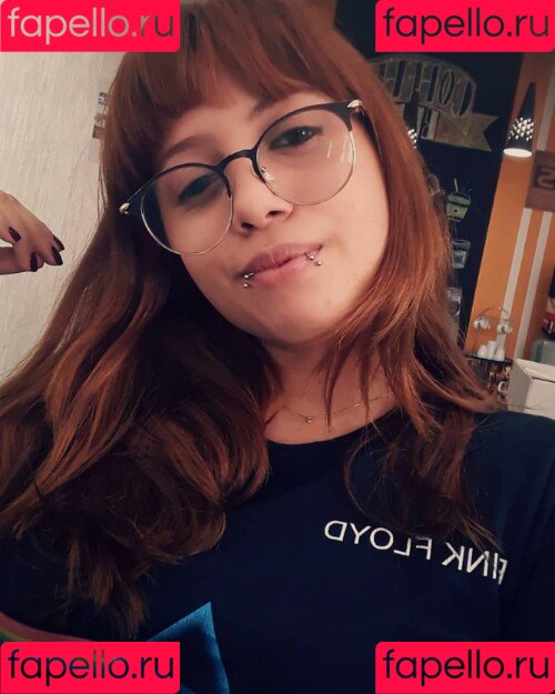 Laís Lisboa Onlyfans Photo Gallery 