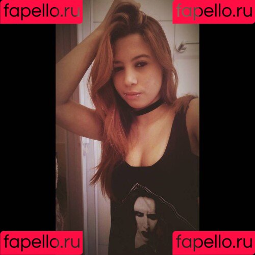 Laís Lisboa Onlyfans Photo Gallery 