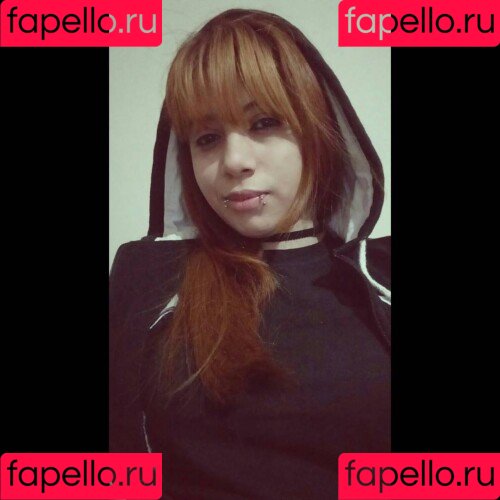 Laís Lisboa Onlyfans Photo Gallery 