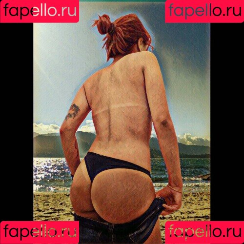 Laís Lisboa Onlyfans Photo Gallery 