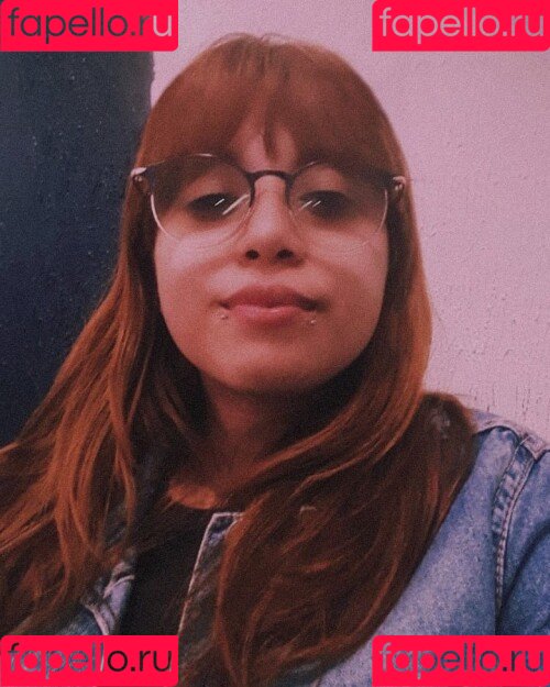 Laís Lisboa Onlyfans Photo Gallery 