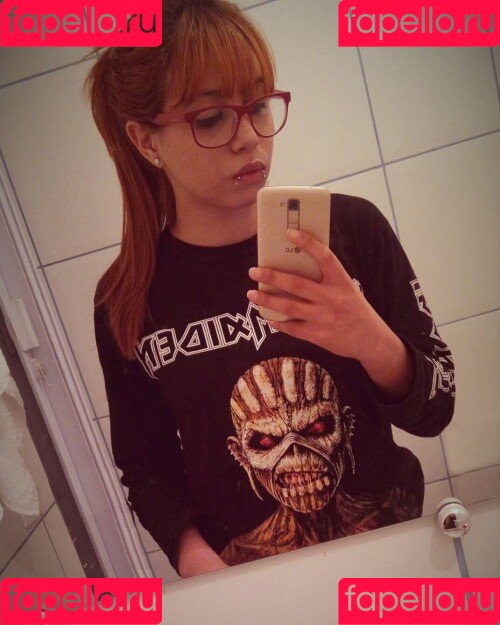 Laís Lisboa Onlyfans Photo Gallery 