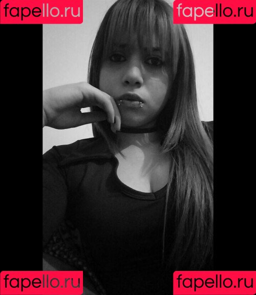 Laís Lisboa Onlyfans Photo Gallery 